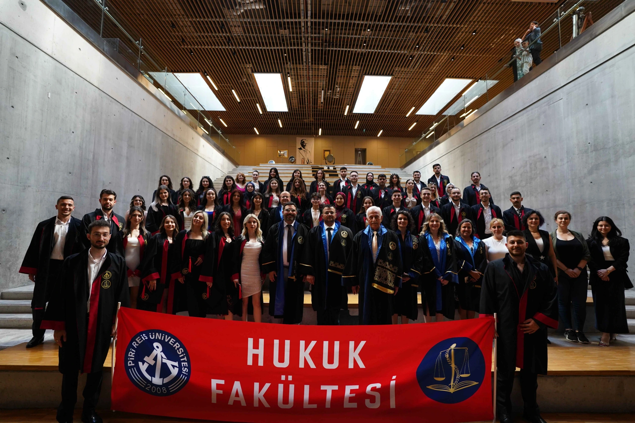 Fotoğraf Çekim Alanı